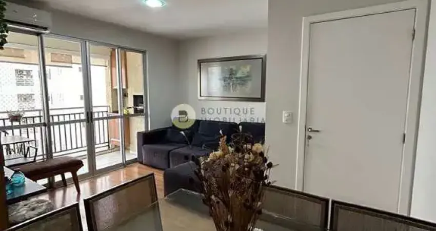 Apartamento à venda 3 Quartos, 1 Suite, 1 Vaga, 80M², Jardim do Lago, Londrina - PR | ROSA DOS VENT