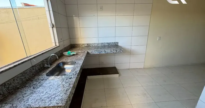 Casa com 3 quartos à venda na Rua Maria Lobato Freitas, Jardim Patrícia, Uberlândia