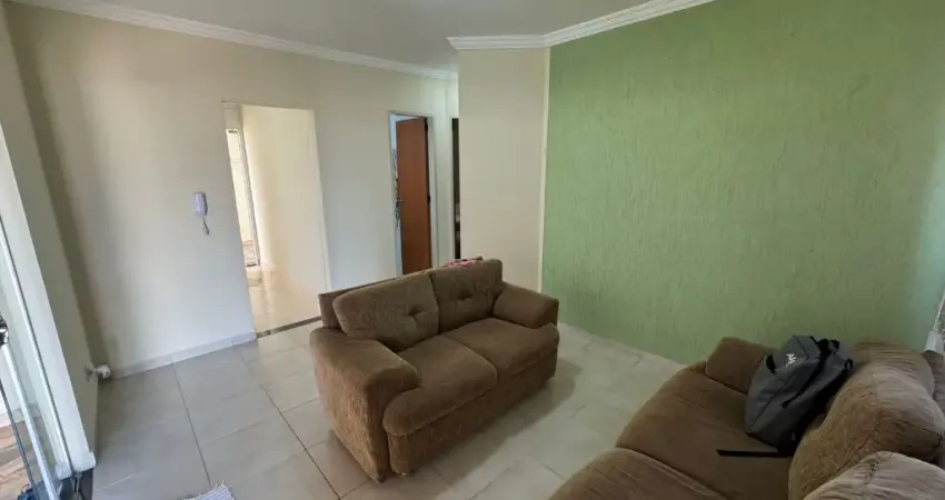 Oportunidade Casa Condomínio Fechado Bairro Chácaras Tubalina