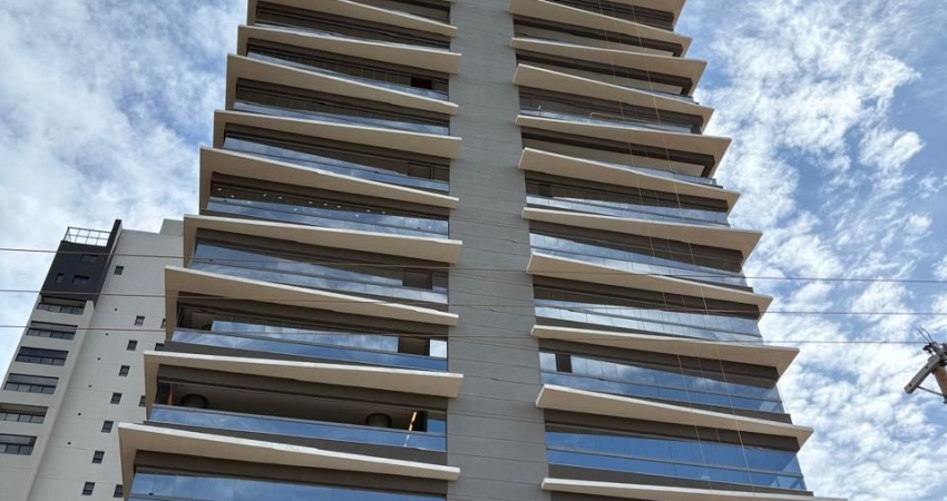 Apartamento Bairro Morada da Colina – Altamira