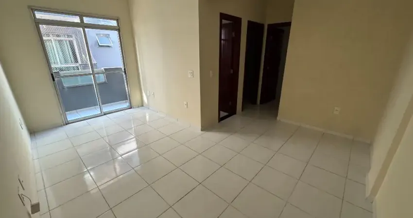 Apartamento com 2 quartos à venda na Rua Veneza, Parque das Laranjeiras, Uberlândia