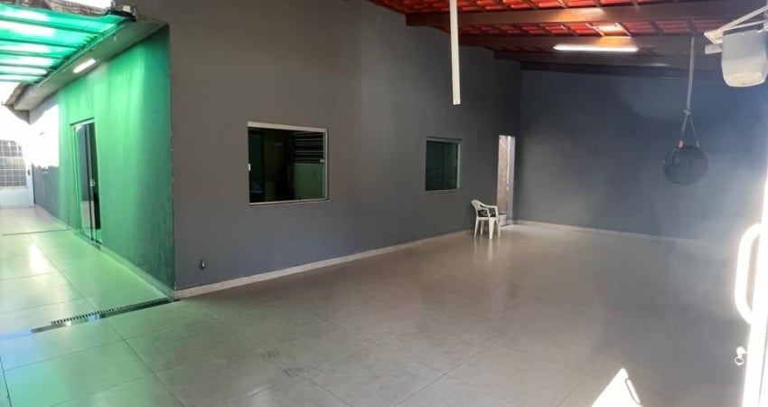 Casa Bairro Laranjeiras Aceita Permutas
