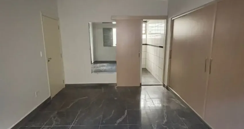 Casa com 3 quartos à venda na Avenida Estrêla do Sul, Bom Jesus, Uberlândia