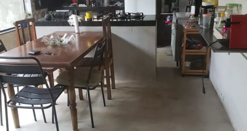 Casa com 3 quartos à venda na Avenida Serra Canastra, São Jorge, Uberlândia