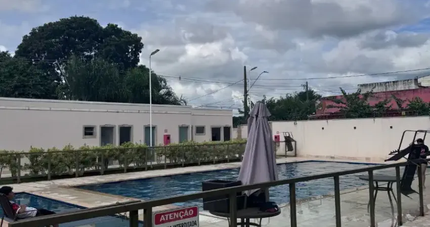 Oportunidade apartamento bairro laranjeiras lado supermercado bh