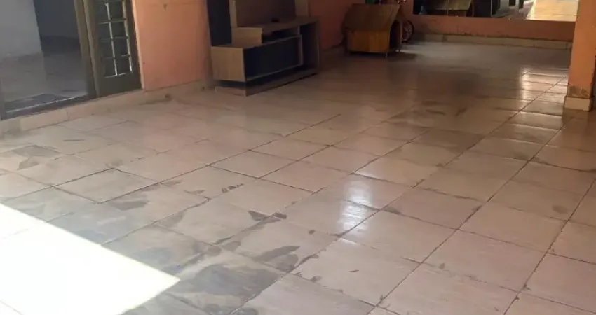 Casa bairro são jorge excelente localização comercial e residencial