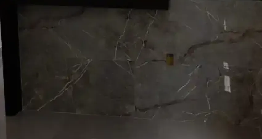 Casa com 3 quartos à venda na Rua Célio Pontes, São Jorge, Uberlândia