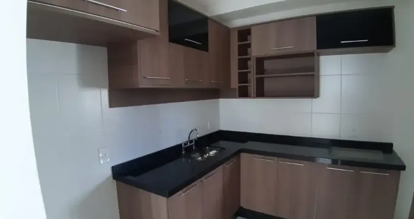 Apartamento com 4 quartos à venda na Rua Júlio Perotti, 455, Jardim Armênia, Mogi das Cruzes