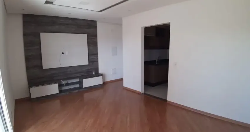 Lindo apartamento a venda 4 quartos 1 suíte varanda com churrasqueira