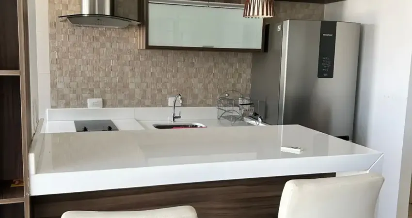 Lindo loft oara alugar, próximo ao clube de campo de Mogi