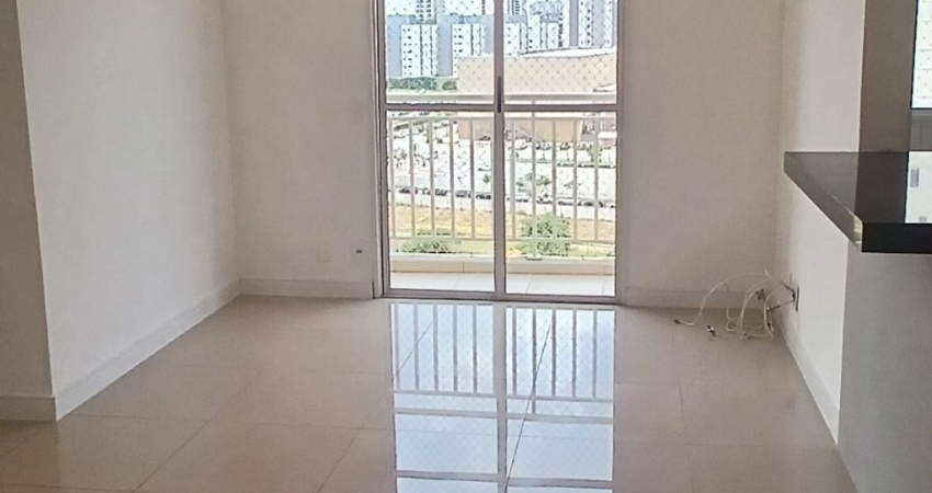 Lindo apartamento a venda 3 quartos 1 suíte