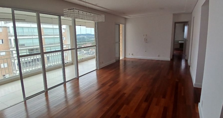 Apartamento com 3 quartos à venda na Rua Armando Maritan, 111, Vila Oliveira, Mogi das Cruzes
