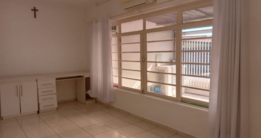 Casa com 3 quartos para alugar na Rua Wilson Alvarenga Abreu, Vila Cidinha, Mogi das Cruzes