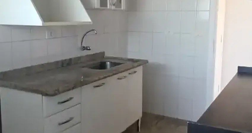 Apartamento a venda! bairro vila oliveira, 02 dormitórios sendo 01 suíte