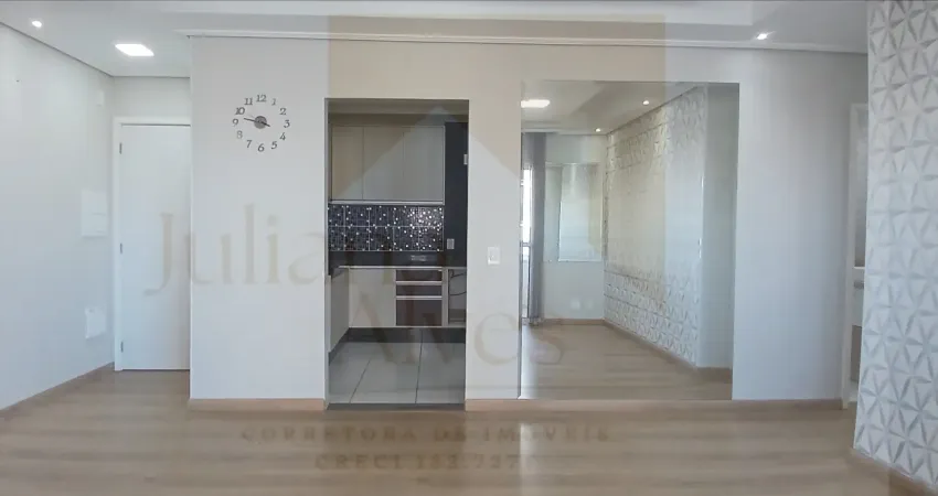 Excelente apartamento a venda com 4 quartos sendo 1 suíte e varanda com churrasqueira