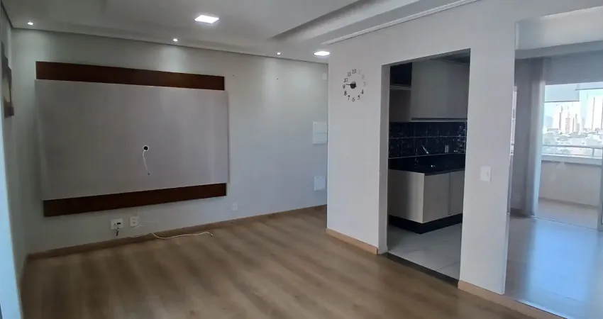 Otimo apartamento a venda, andar alto, 4 quartos, suite, varanda com churrasqueira