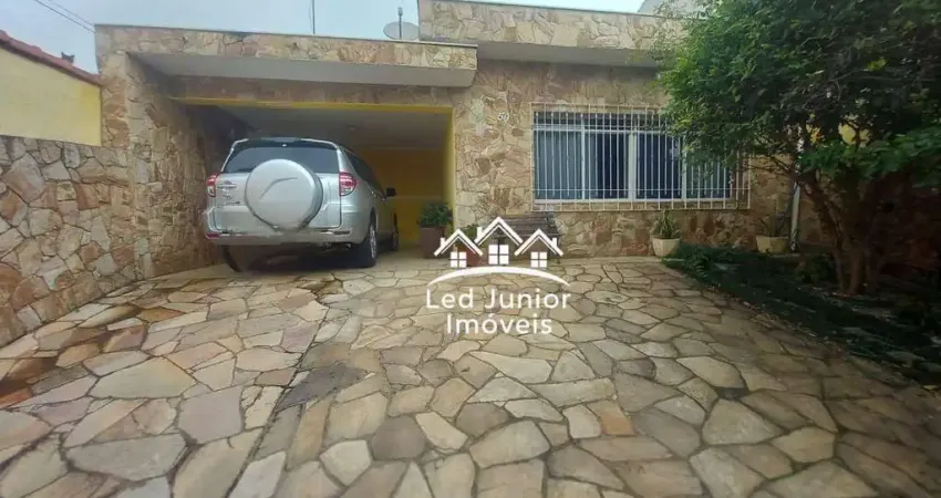 Casa com 2 dormitórios à venda, 178 m² por R$ 750.000,00 - Jardim Suzano - Suzano/SP