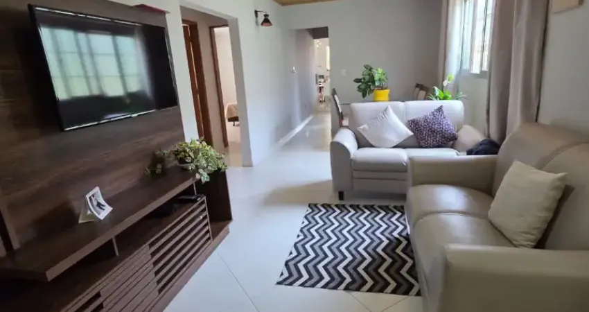 Casa com edícula para venda na vila figueira com 3 dormitórios - suzano- sp