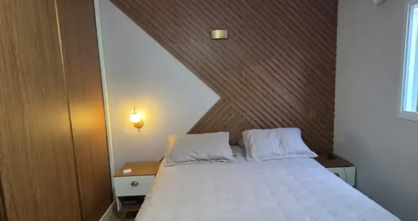 Casa a Venda com 3 Dormitórios sendo 1 Suíte no Jardim Vitoria - Suzano - SP