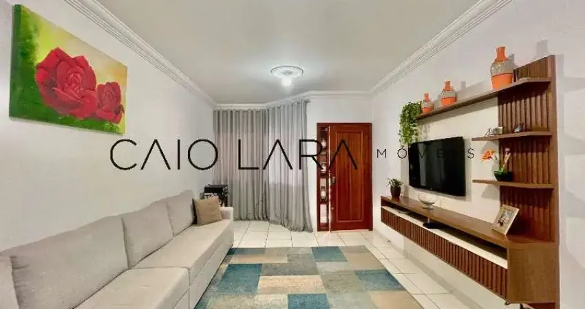 Casa com 2 quartos à venda no Jardim Santa Marta, Salto 