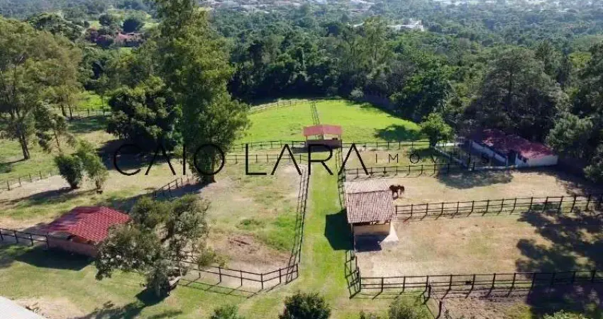 Fazenda com 1 sala à venda no Itaim, Itu 