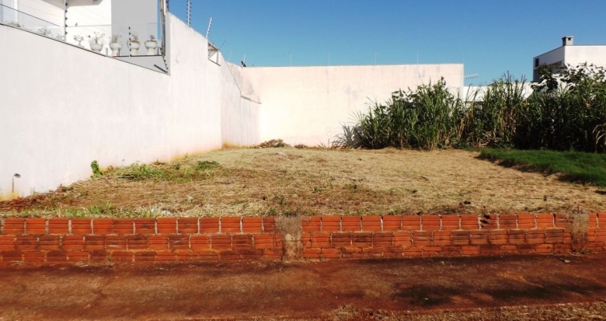 VENDE-SE EXCELENTE TERRENO JD. TÓQUIO PRÓX. AV. MORANGUEIRA
