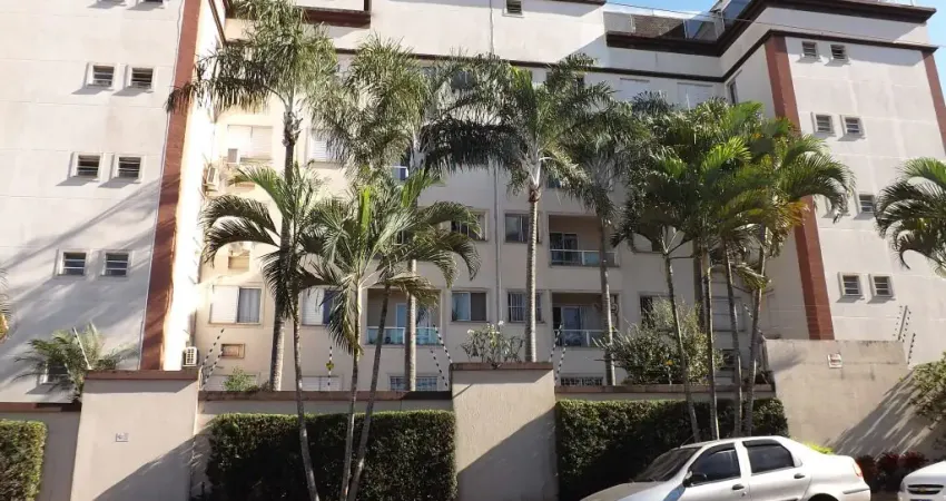 VENDE-SE BELO APTO DUPLEX COND. RES. SPAZIO MONREAL