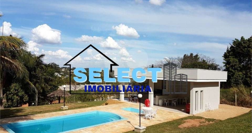 Chácara 5.614 m² Joapiranga II  Valinhos  vista maravilhosa, com uma casa de 90,00 m² mobiliada 2 quartos, área externa temos piscina adulto