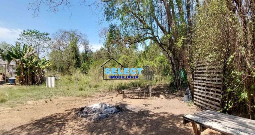 terreno industrial a venda em Jaguariuna