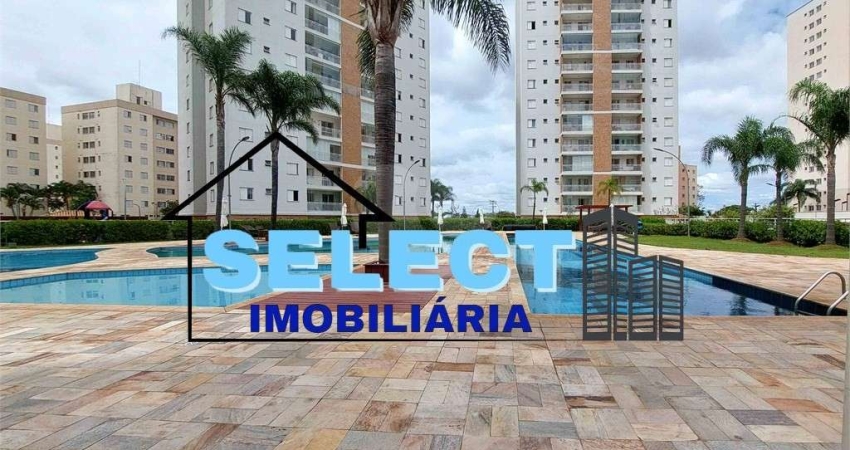 Apartamento à venda em Campinas-SP, Swift: 3 quartos, 1 suíte, 3 banheiros, 2 vagas, 90m² - Imperdível!