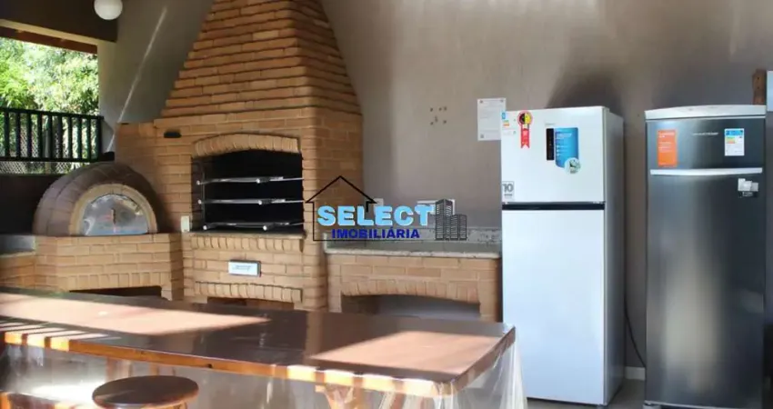 Casa Venda e Locação no condomínio Terras de Santa Teresa Vinhedo