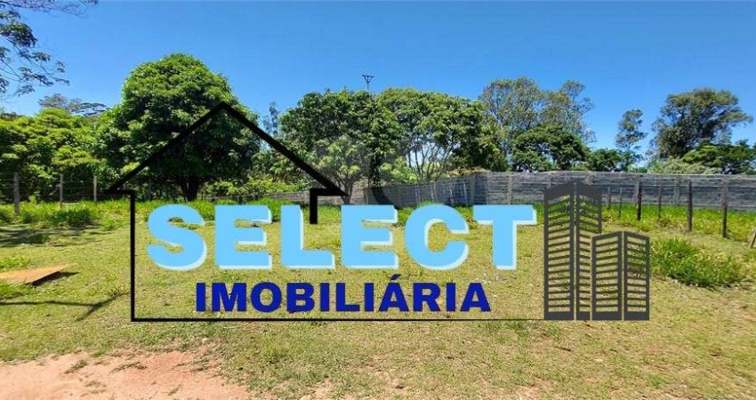 Chácara com 2 quartos à venda em Joapiranga - SP