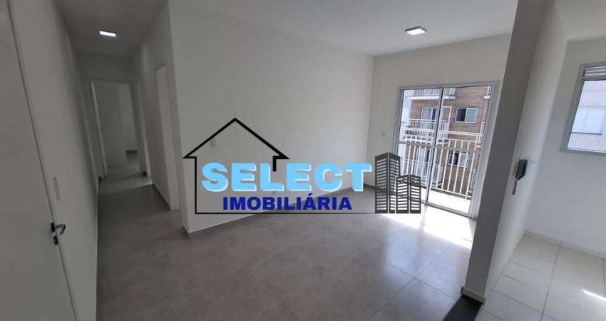 Aluguel de Apartamento de 2 Quartos em Vinhedo-SP: Conforto, Modernidade e Localização Privilegiada!