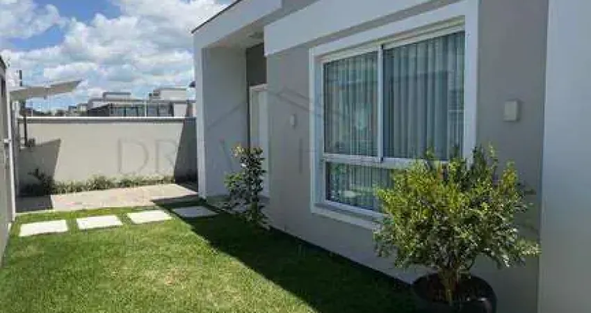 Casa com 3 quartos à venda em Areias, Tijucas