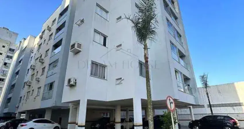 Apartamento para alugar em tijucas, xv de novembro, com 2 quartos