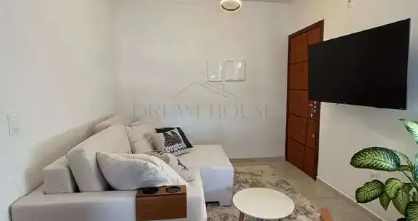 Apartamento com 2 quartos para alugar em Joaia, Tijucas