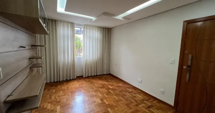 Apartamento com 3 quartos à venda na Rua Mário Ferreira de Siqueira, 31, Marumbi, Juiz de Fora