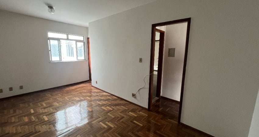 Oportunidade! Apartamento de 2 quartos no São Mateus !
