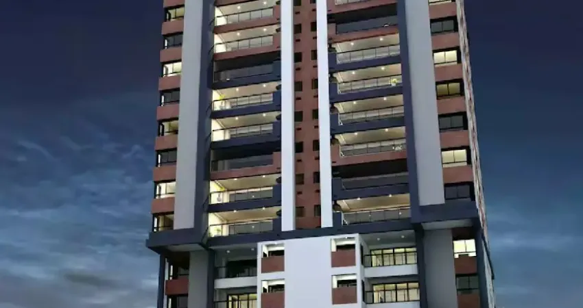 Kitnet / Stúdio à venda na Avenida Iraí, 205, Indianópolis, São Paulo