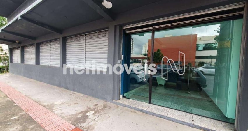 Prédio com 6 salas para alugar no Prado, Belo Horizonte 