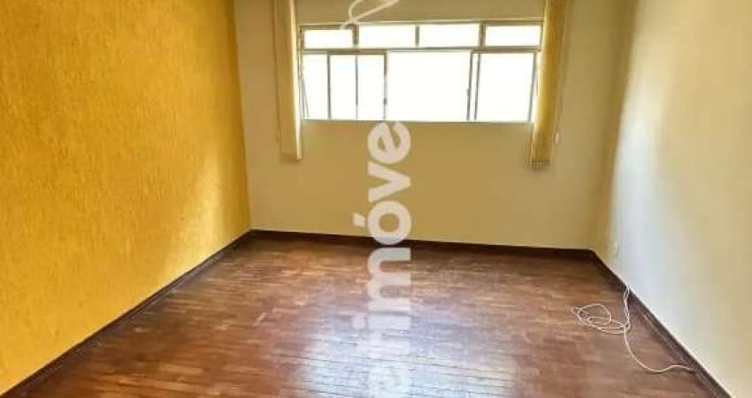 Apartamento com 3 quartos para alugar no Jardim América, Belo Horizonte 