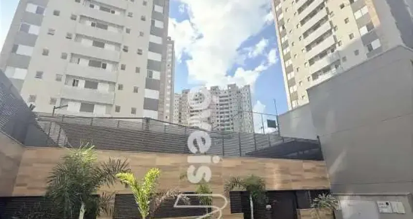 Apartamento com 3 quartos para alugar no Nova Suíssa, Belo Horizonte 