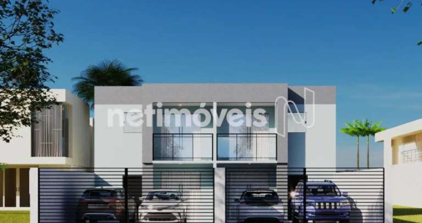 Venda Avenida Xangrilá (justinópolis) Ribeirão das Neves