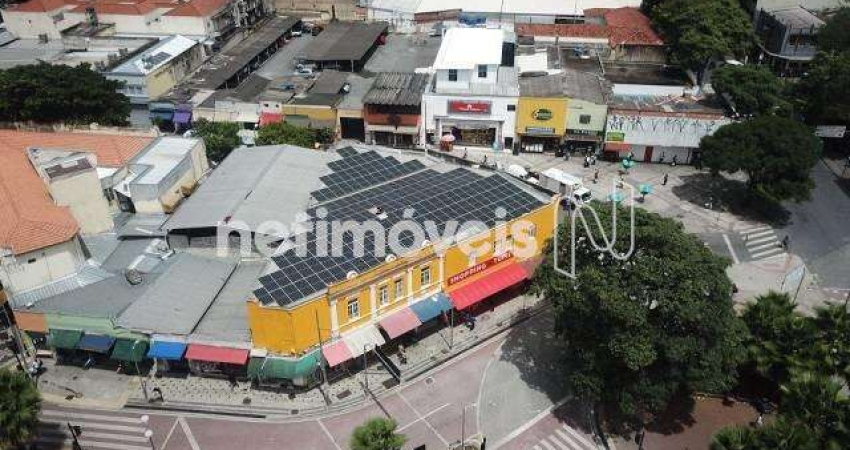 Ponto comercial para alugar no Centro, Belo Horizonte 