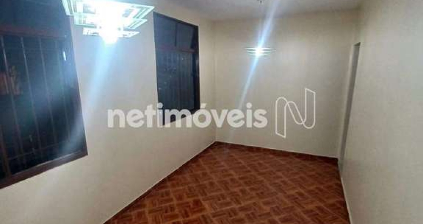 Apartamento com 2 quartos para alugar na Gameleira, Belo Horizonte 