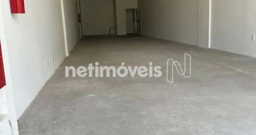 Ponto comercial para alugar no Padre Eustáquio, Belo Horizonte 