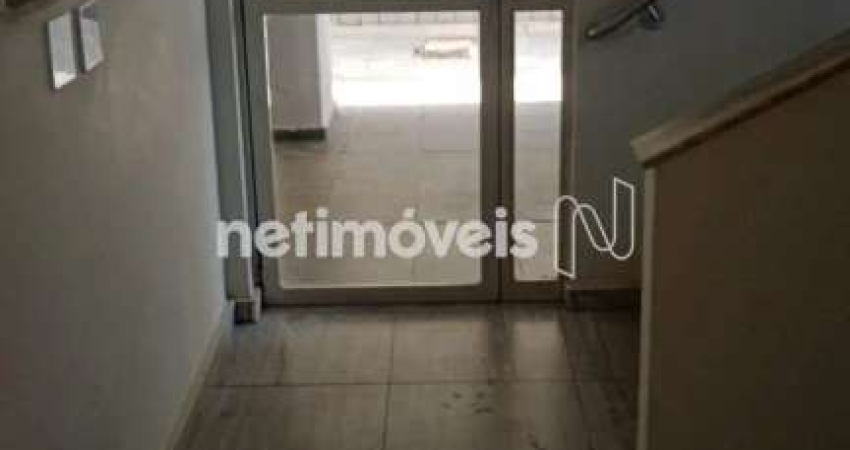 Apartamento com 3 quartos para alugar no Ipiranga, Belo Horizonte 
