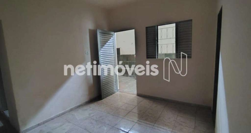 Barracão / Galpão / Depósito com 1 sala para alugar no Salgado Filho, Belo Horizonte 