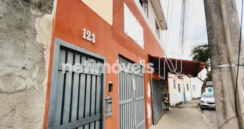 Prédio com 3 salas à venda no Riacho das Pedras, Contagem 