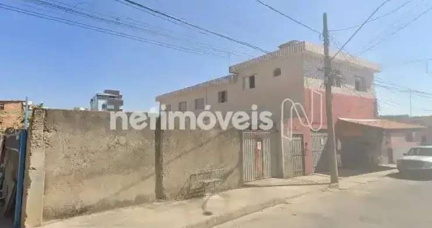 Prédio com 3 salas à venda no Riacho das Pedras, Contagem 